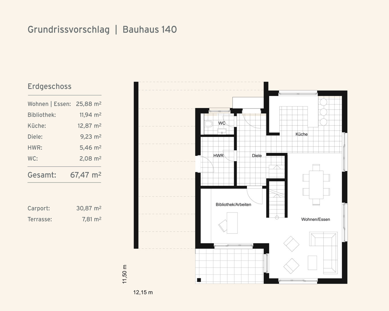 modern by homify, Modern