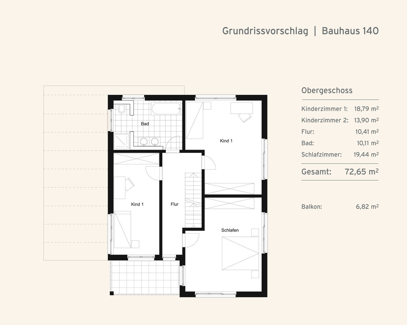 ทันสมัย โดย homify, โมเดิร์น