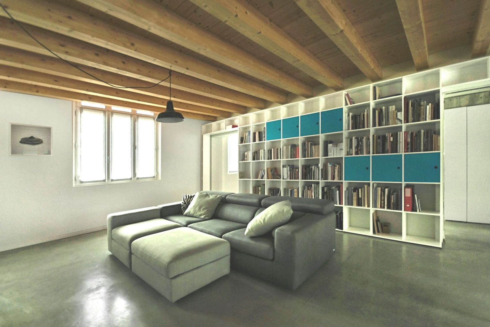 Progettazione Architettonica e Interior Design a Verona | homify