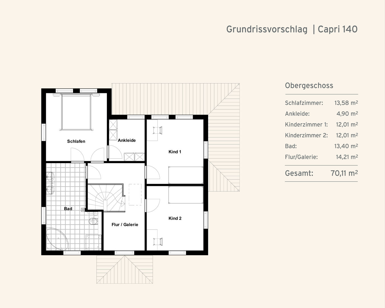 حديث تنفيذ homify , حداثي