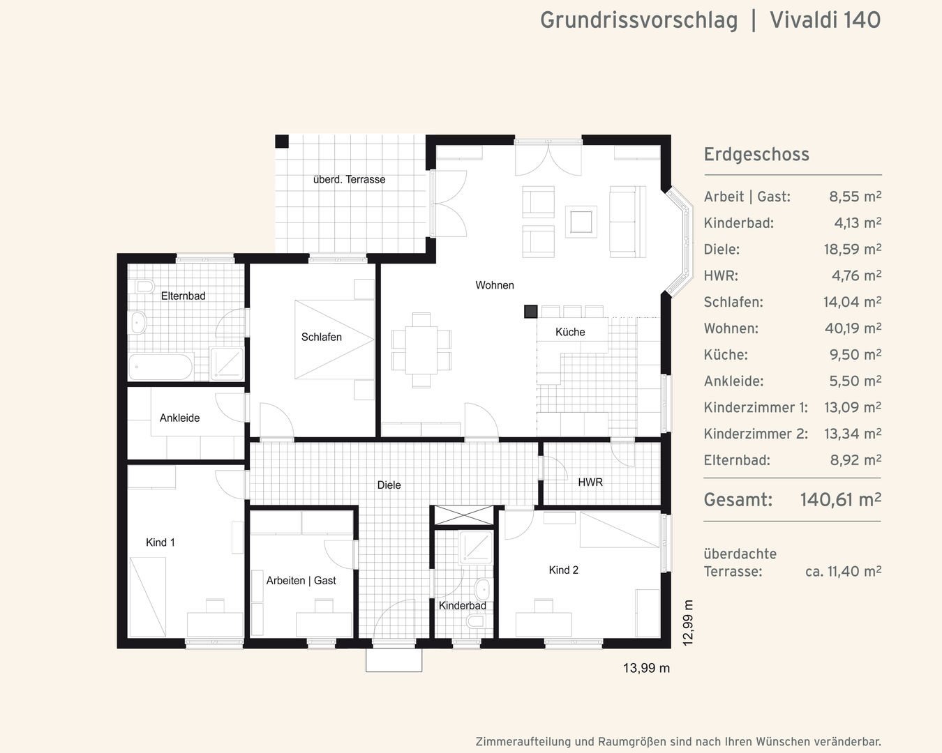 : modern von homify,Modern