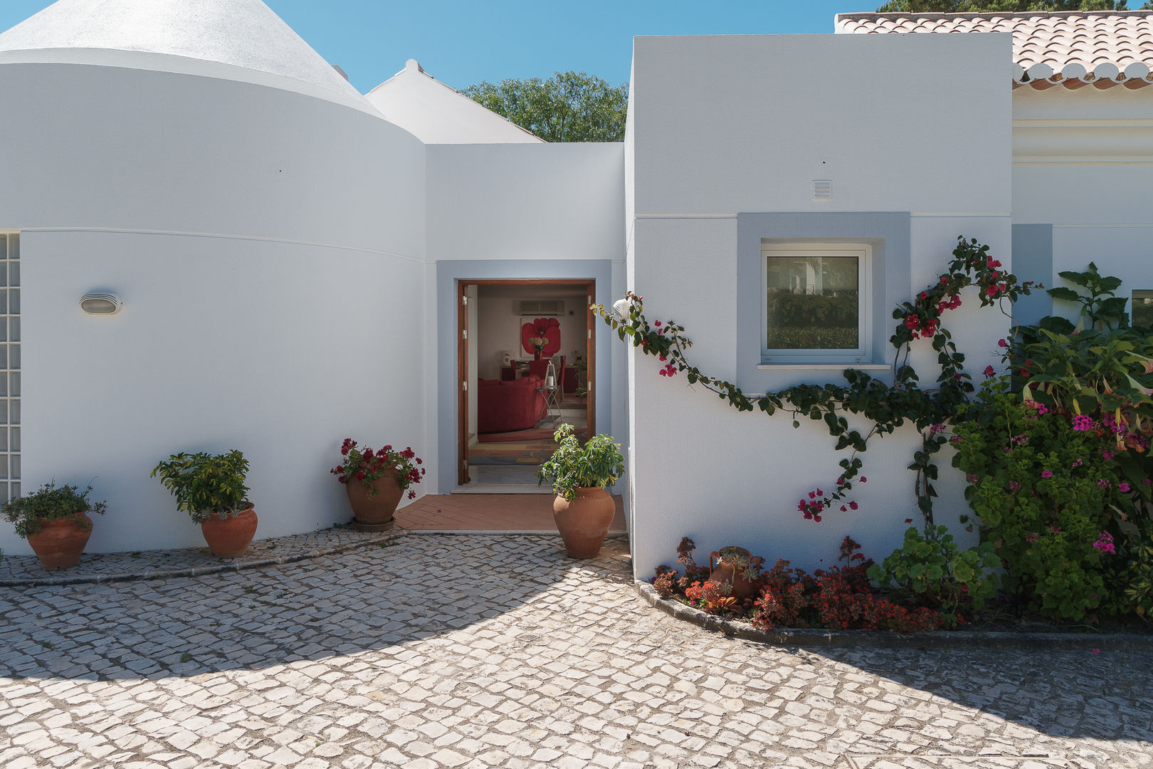 Vale do Lobo, Zenaida Lima Fotografia Zenaida Lima Fotografia Classic style houses