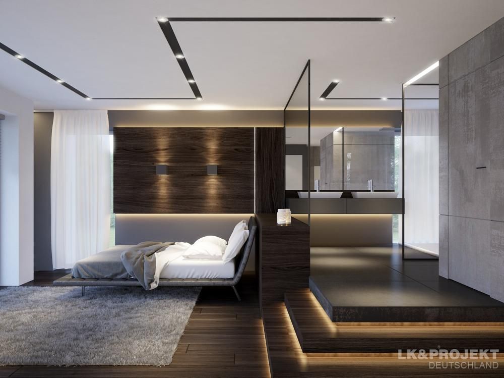 6-moderne-einfamilienh-user-die-alle-w-nsche-erf-llen-homify
