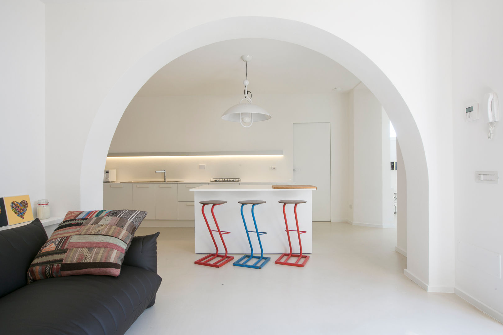 9 decor ideas to breathe new life into your home | homify