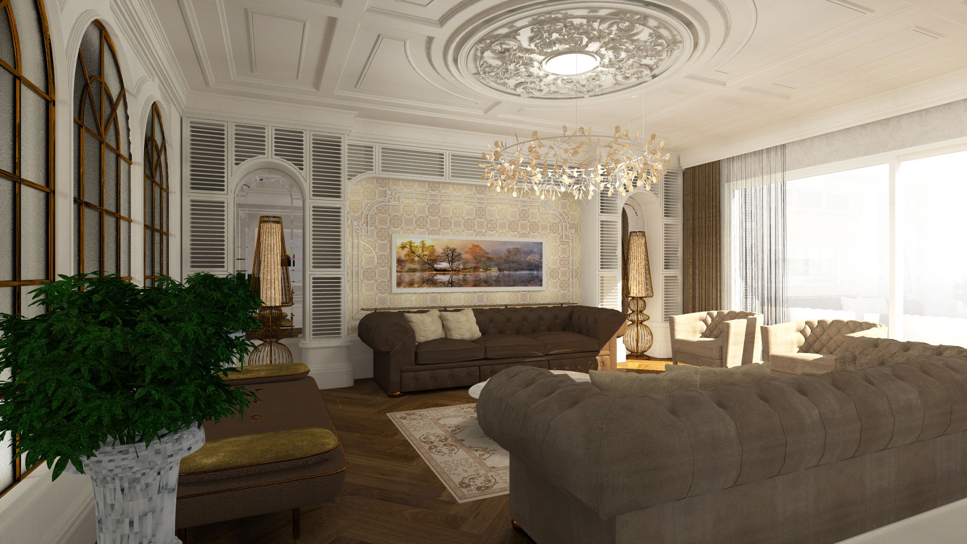 Sinan Başyazıcıoğlu Konut, Gümüşcü Mimarlık Gümüşcü Mimarlık Rustic style dining room Wood Wood effect