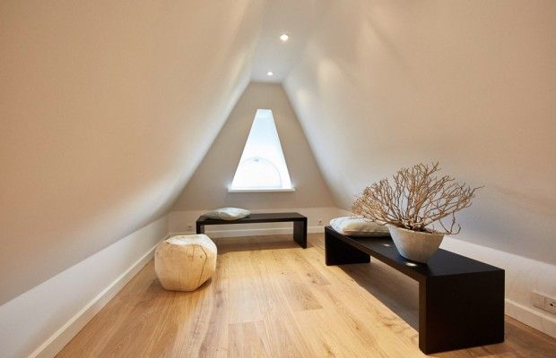 Haus auf Sylt, SALLIER WOHNEN SYLT SALLIER WOHNEN SYLT Modern Corridor, Hallway and Staircase Wood Wood effect