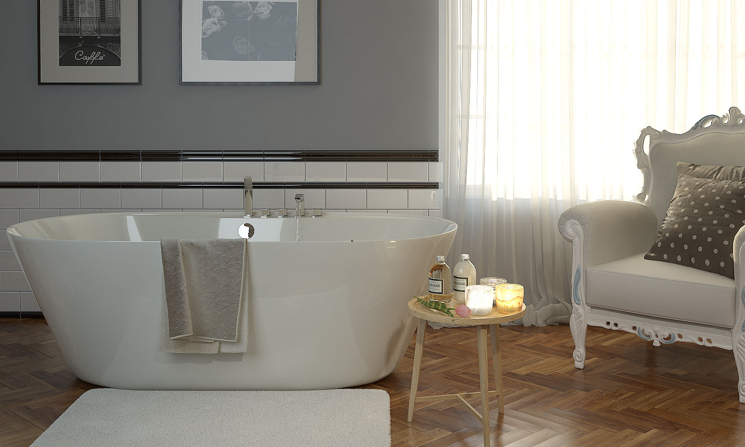 Catalogo Ceramiche Pirrera, olivia Sciuto olivia Sciuto Phòng tắm phong cách hiện đại Bathtubs & showers