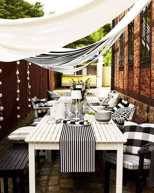 homify Patios & Decks