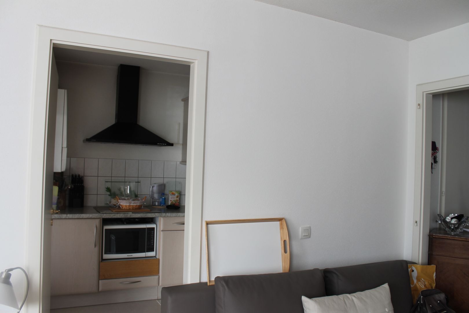 APPARTEMENT A KOENIGSHOFFEN, Agence ADI-HOME Agence ADI-HOME