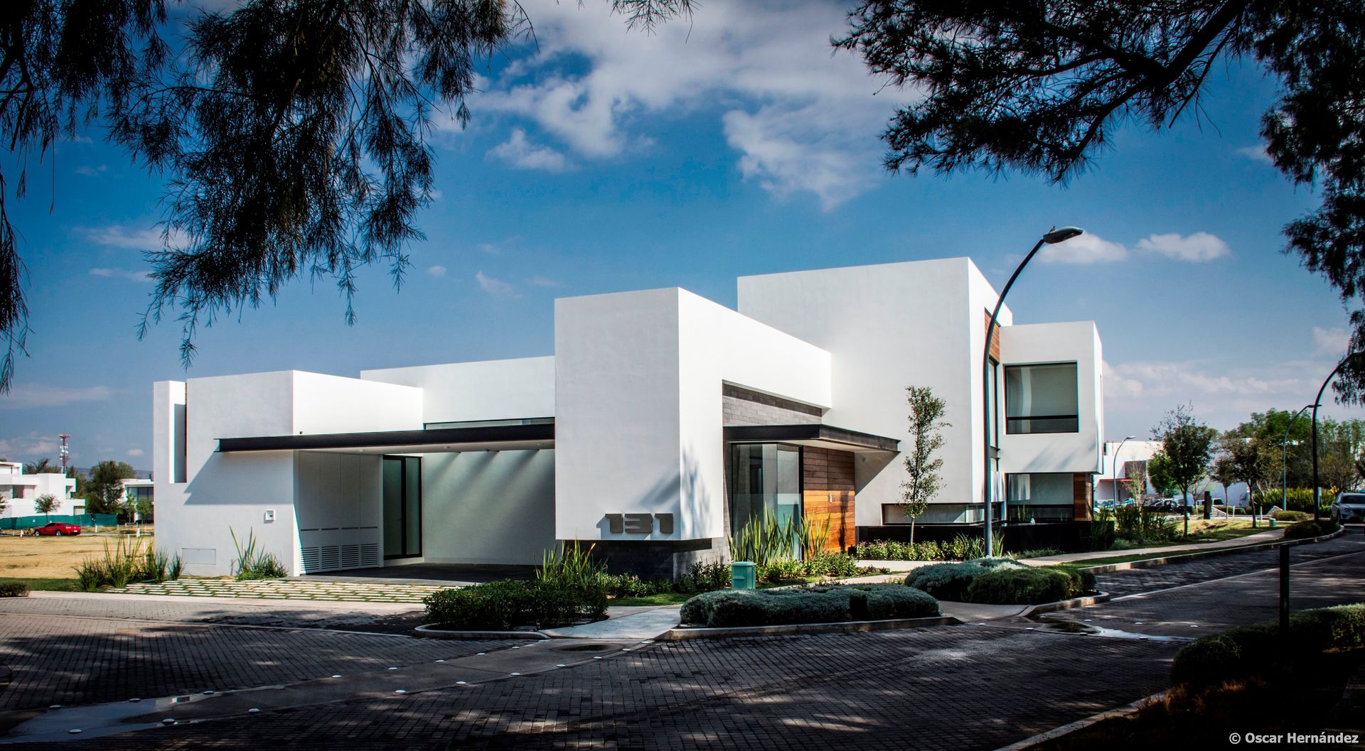 CASA AGR / ADI ARQUITECTURA Y DISEÑO INTERIOR, Oscar Hernández - Fotografía de Arquitectura Oscar Hernández - Fotografía de Arquitectura