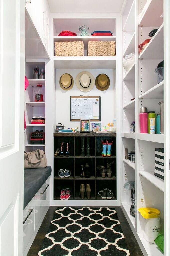 75 Small Dressing Room Ideas You'll Love - March, 2024 | Houzz