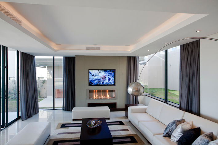 NOVENT FLUE LESS GAS FIREPLACES, Hyper Lighting and Fires Hyper Lighting and Fires