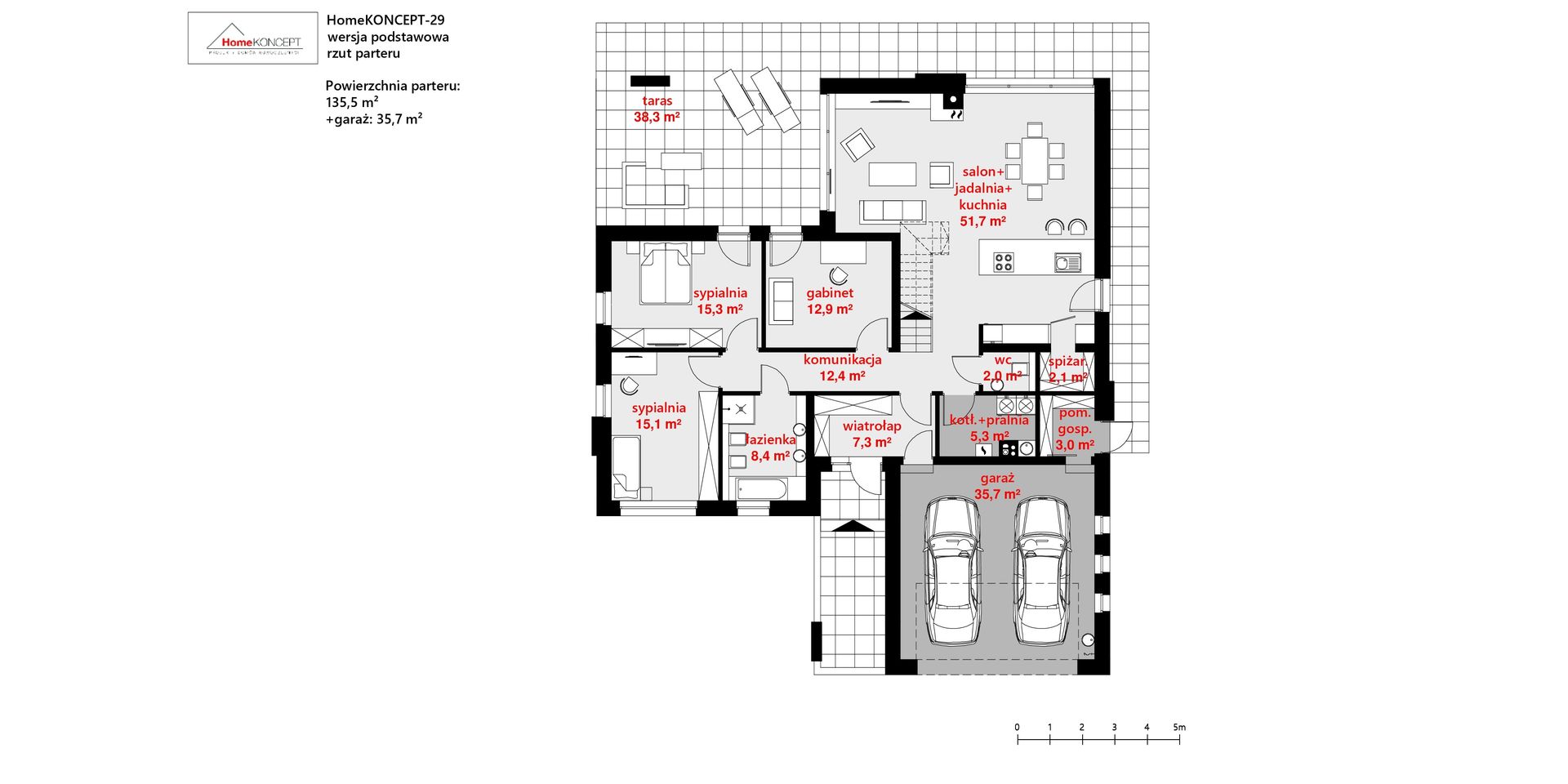 modern by homify, Modern