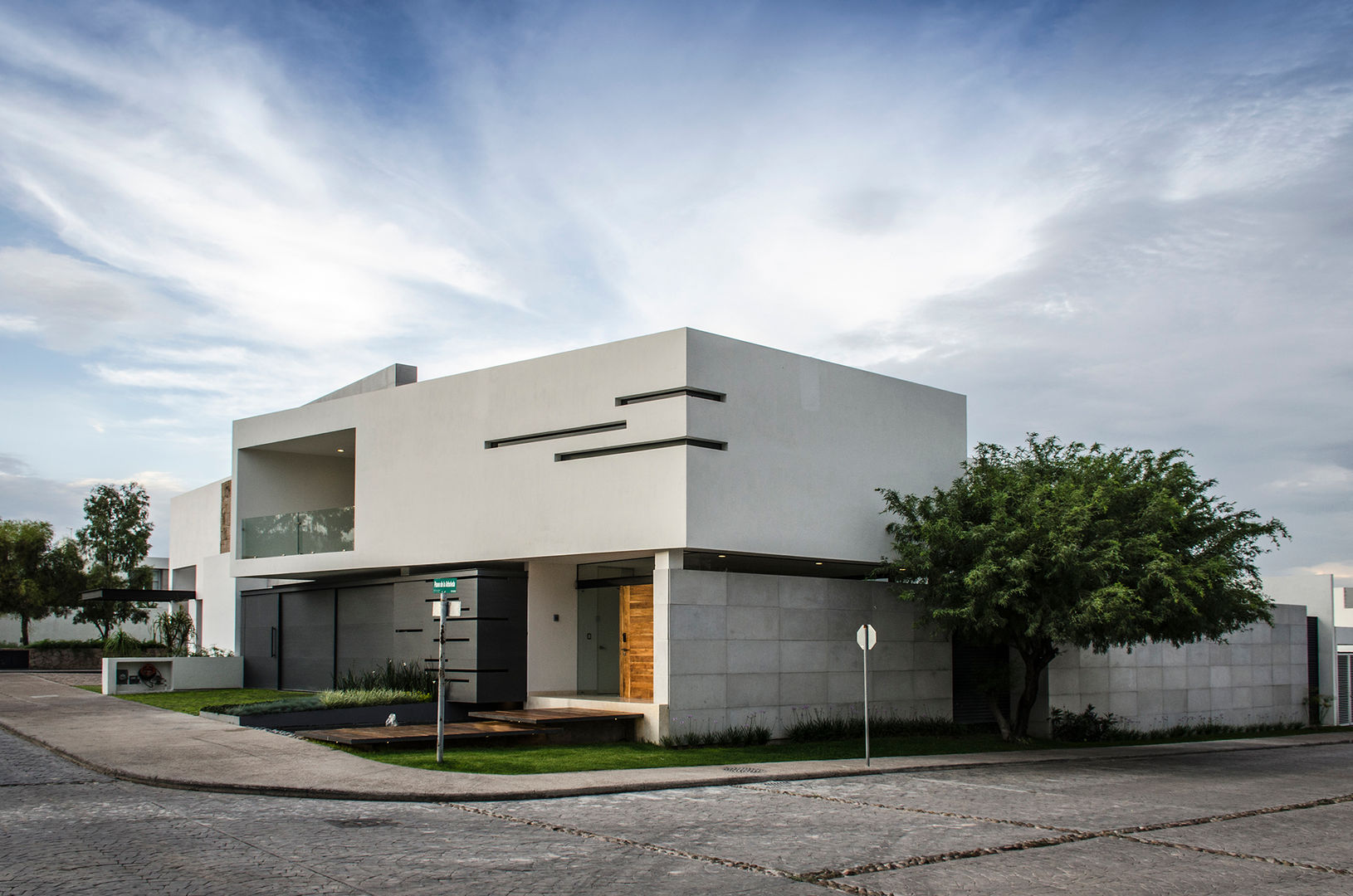 CASA MARIA / ARKYLAB, Oscar Hernández - Fotografía de Arquitectura Oscar Hernández - Fotografía de Arquitectura