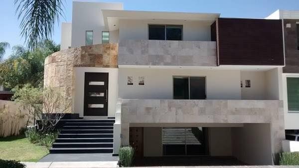 Valle Real Almendros, Arki3d Arki3d Modern houses
