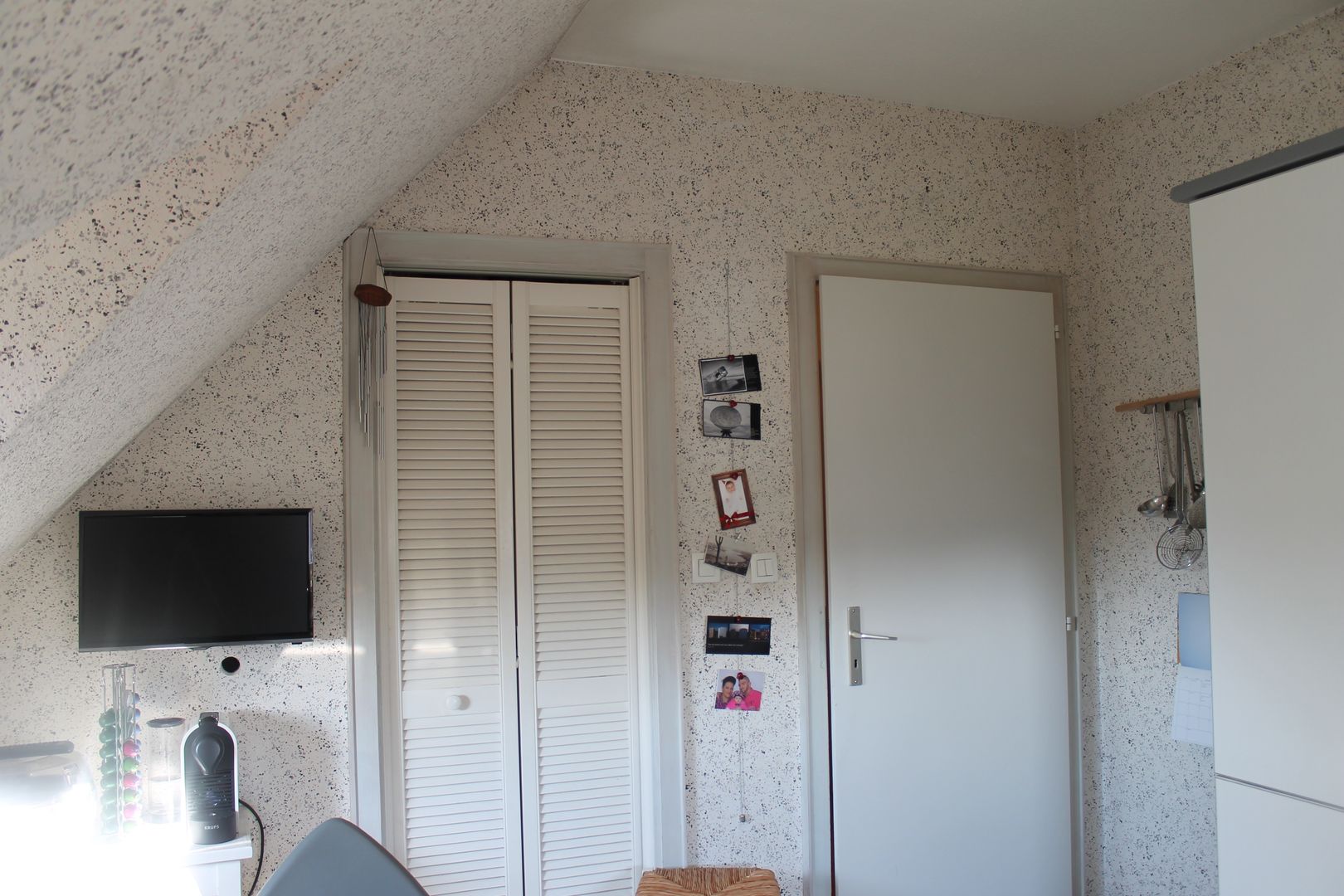 APPARTEMENT A STRASBOURG, Agence ADI-HOME Agence ADI-HOME