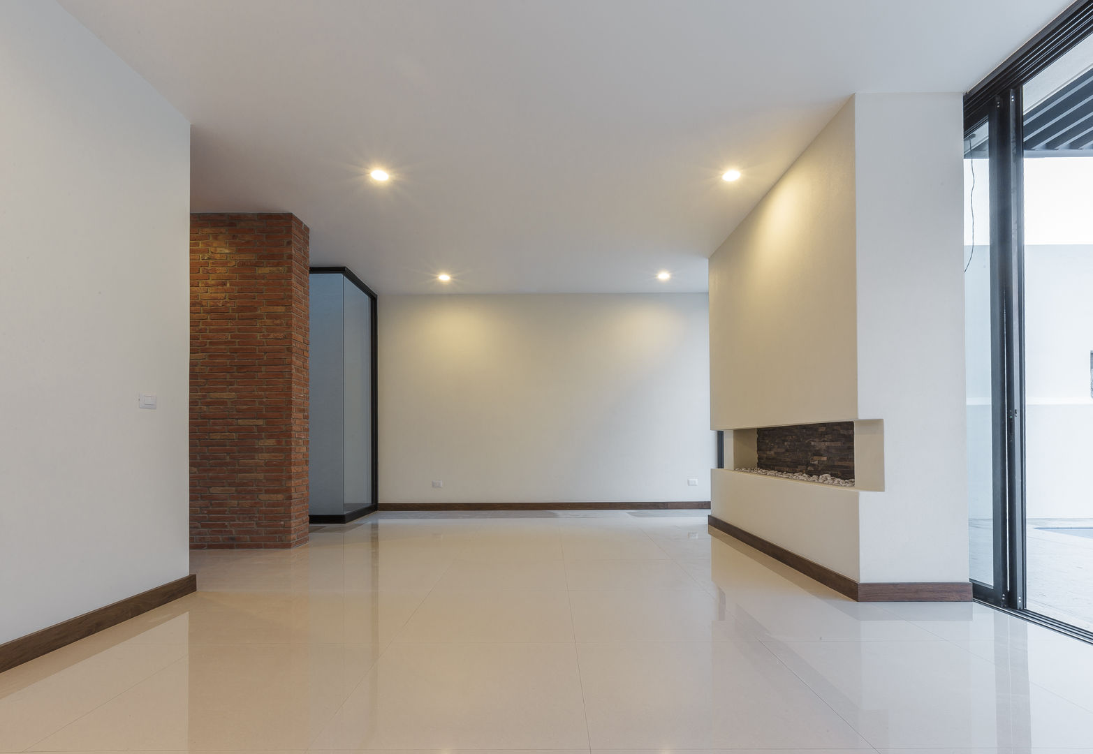 Vistas del Sol, 2M Arquitectura 2M Arquitectura Moderne eetkamers