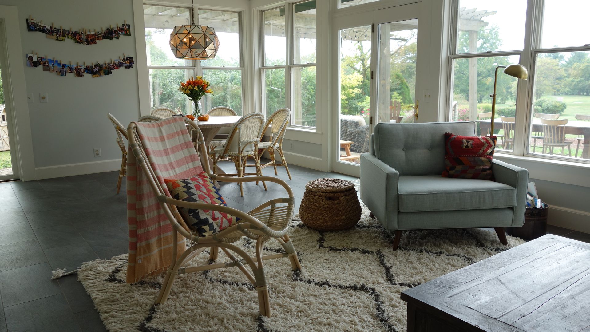 32, Nest Interior Decor Nest Interior Decor Living room Accessories & decoration