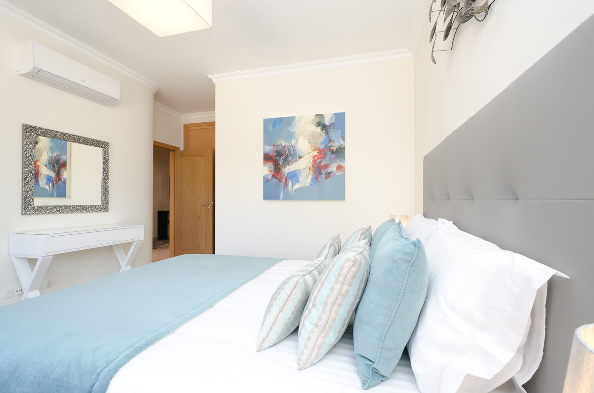 Lotto ID Specialistico Cordini Per Badge ID Con Gancio - Foto 12