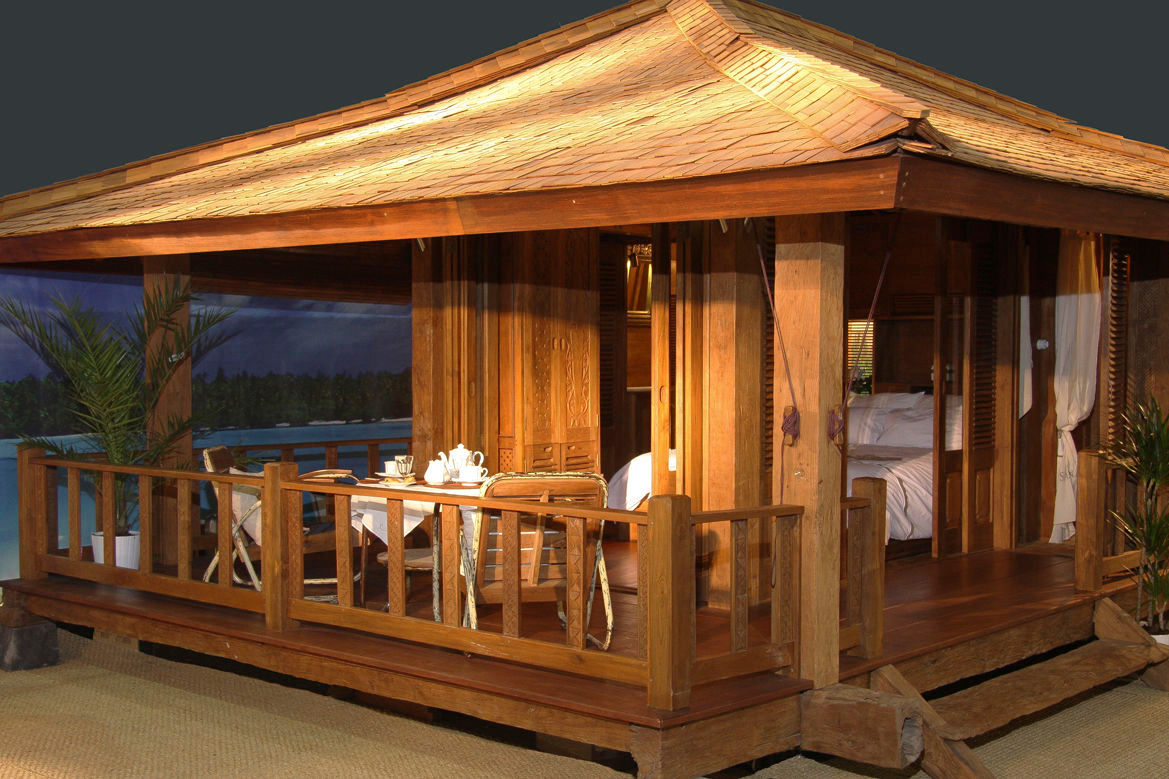 ​bungalow de madera 100 % reciclada comprar en bali バンガロー 無垢材 多色 casas de madera,casas 100 % recicladas.bungalow de madera,casas de campo de madera