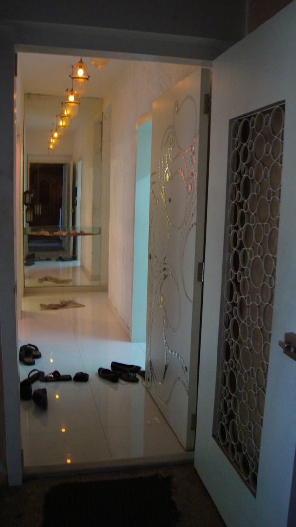 17 interior design ideas from designers in Pune, India | homify