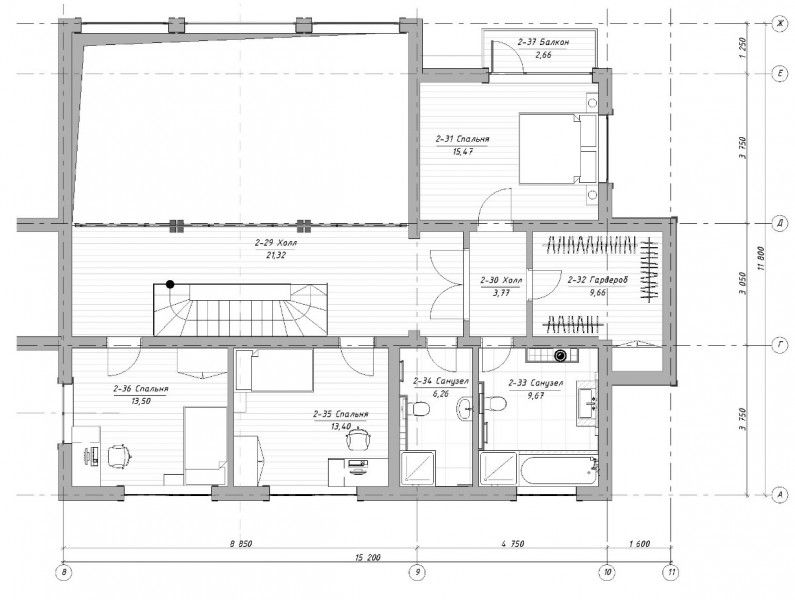 homify บ้านและที่อยู่อาศัย