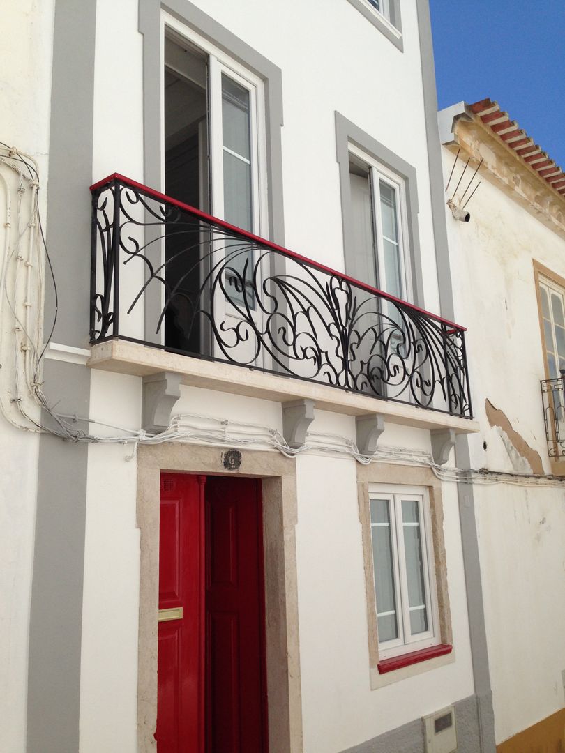 Casa Sul, um lugar onde se sente a alma portuguesa. , alma portuguesa alma portuguesa
