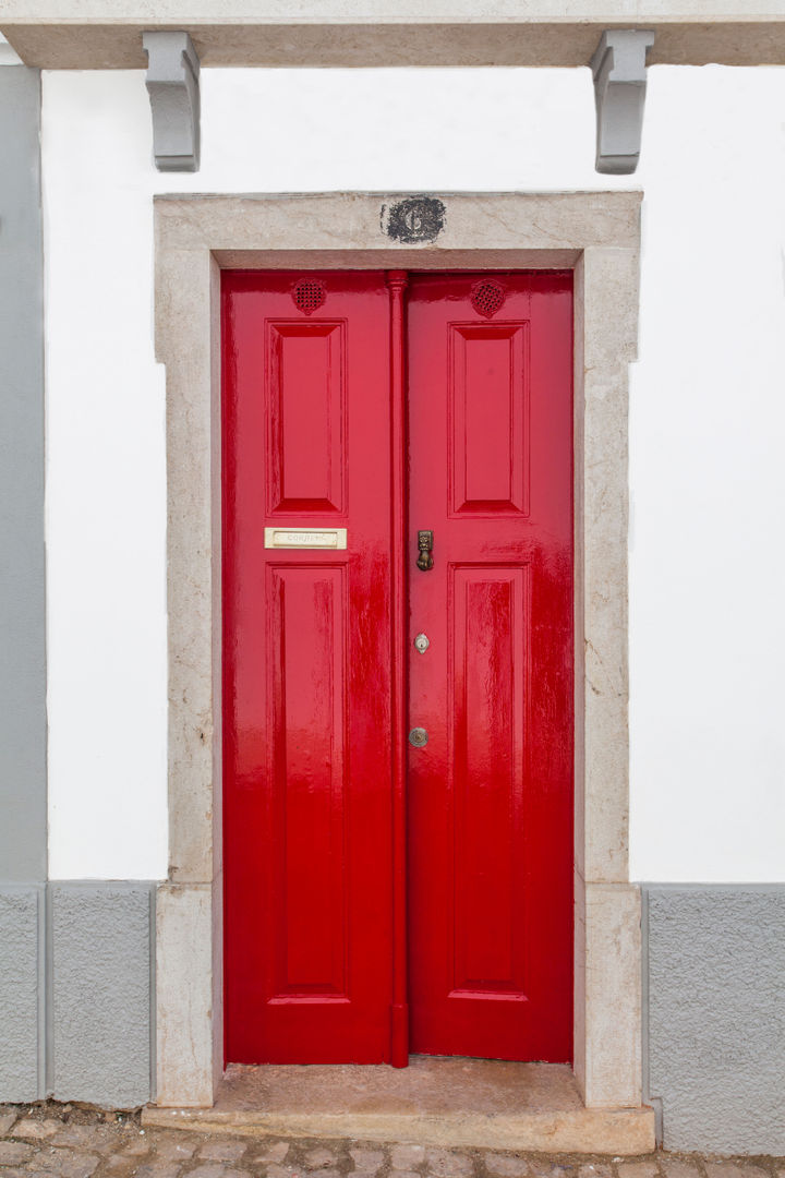 Casa Sul, um lugar onde se sente a alma portuguesa. , alma portuguesa alma portuguesa