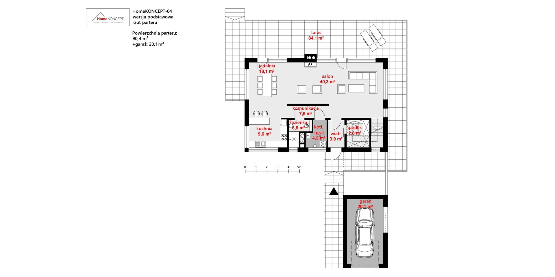 modern by homify, Modern