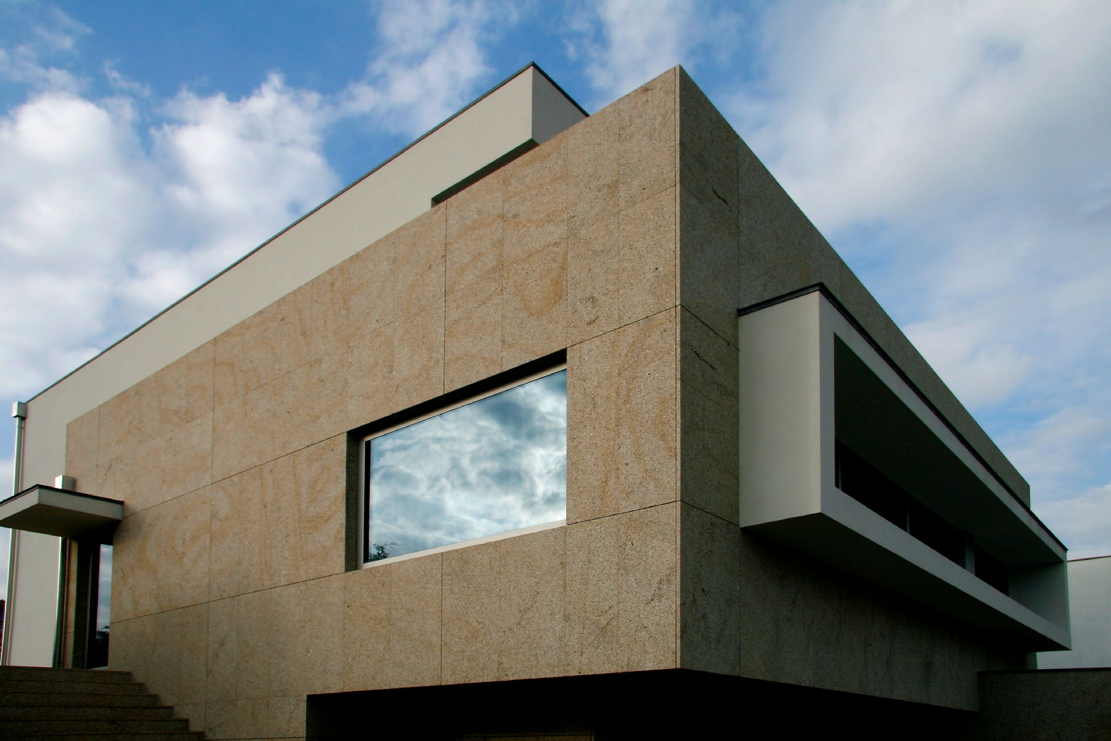 Meadela House | Viana do Castelo, Valdemar Coutinho Arquitectos Valdemar Coutinho Arquitectos Modern houses