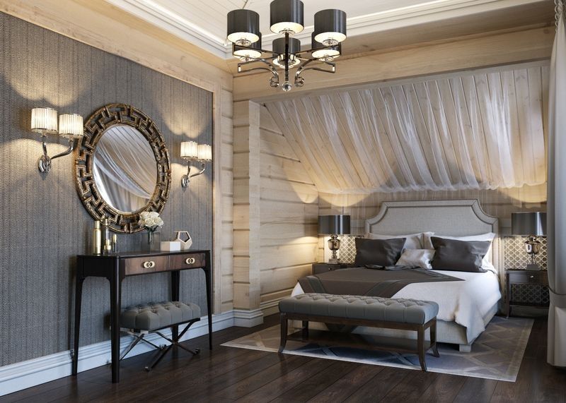 homify Bedroom