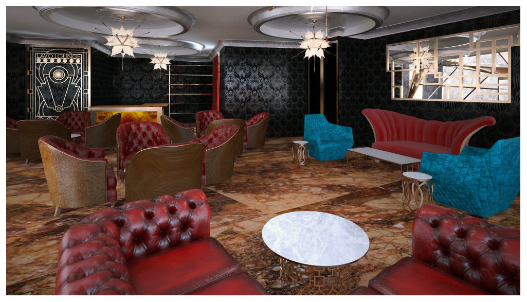 3D Visuals for various projects, CKW Lifestyle Associates PTY Ltd CKW Lifestyle Associates PTY Ltd