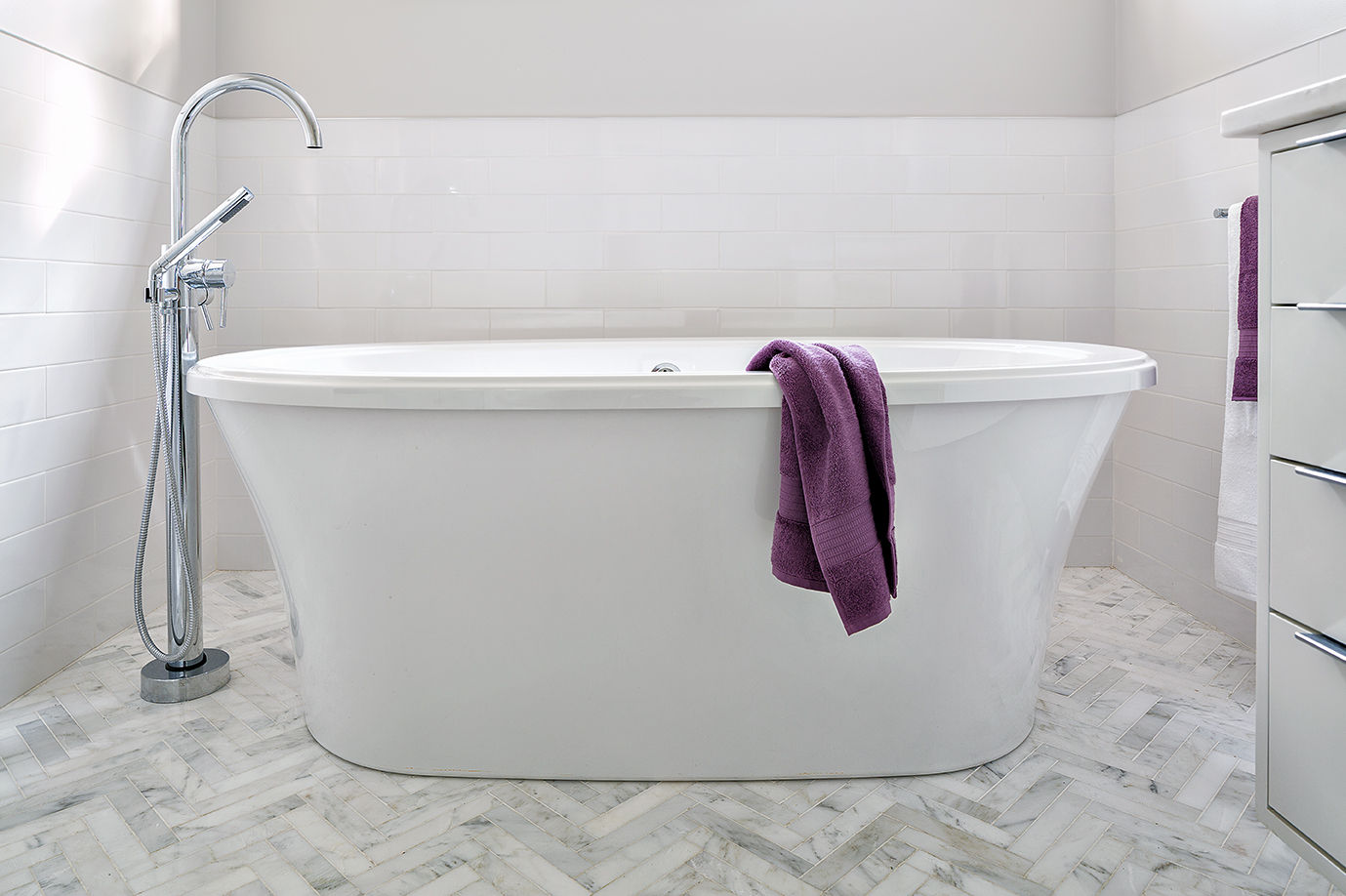 Bathrooms, Clean Design Clean Design Phòng tắm phong cách hiện đại