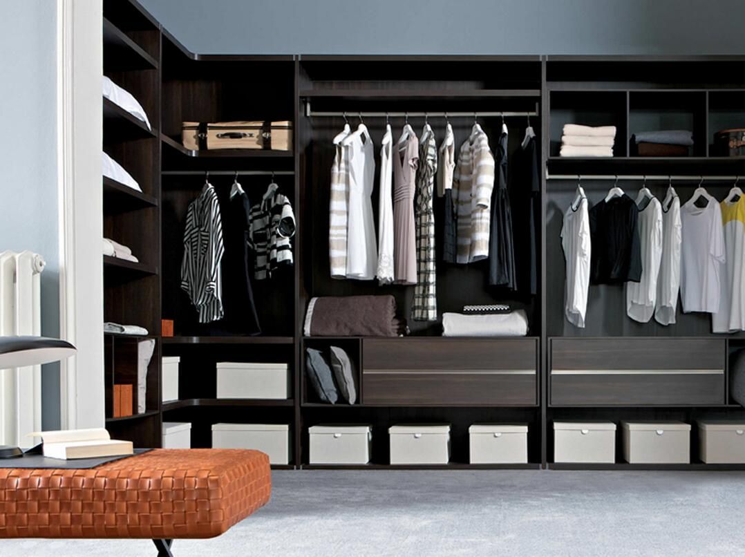 Wardrobe Carpenter Johannesburg