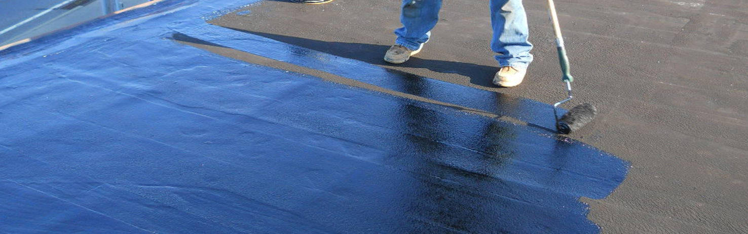 Roof Waterproofing, Waterproofing Johannesburg Waterproofing Johannesburg