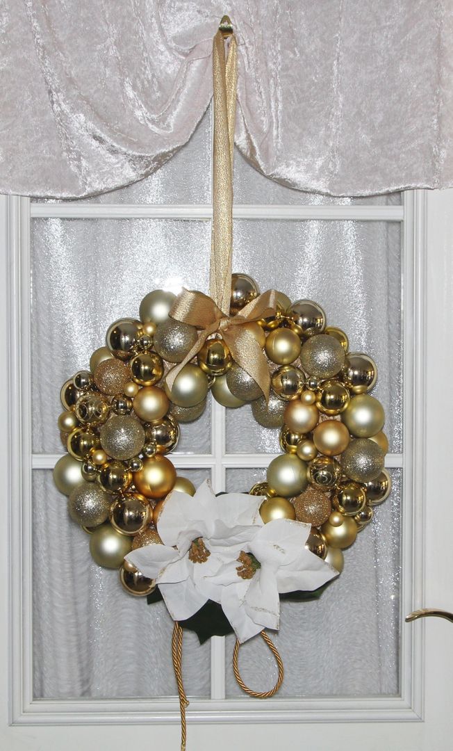 rosen kerze Valentinskerze Rosenherz mit roten collection:the-thanksgiving-collection