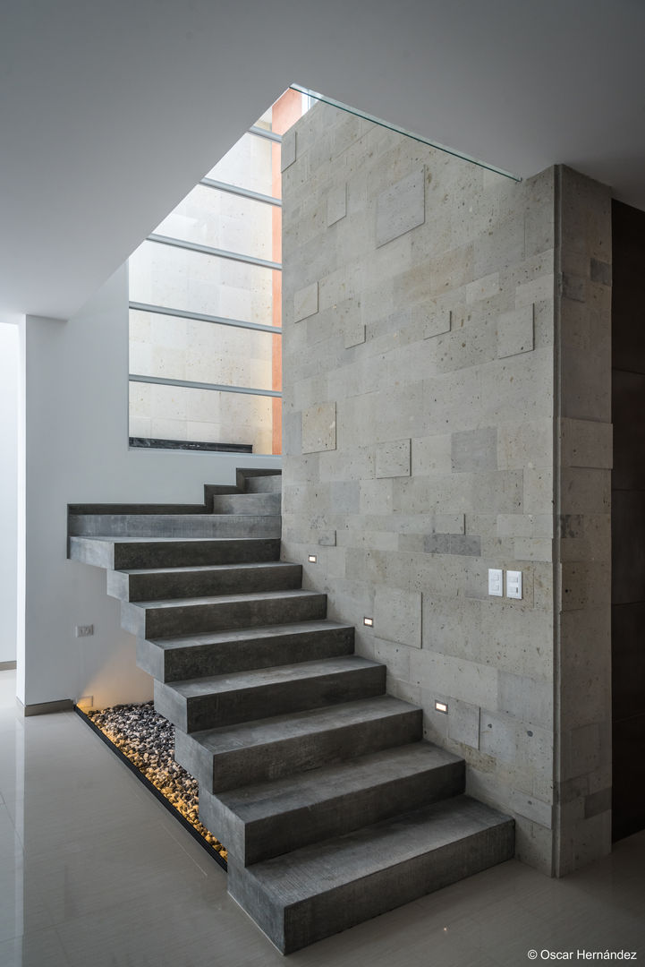 Casa Contadero / CANOCANELA Arquitectura, Oscar Hernández - Fotografía de Arquitectura Oscar Hernández - Fotografía de Arquitectura