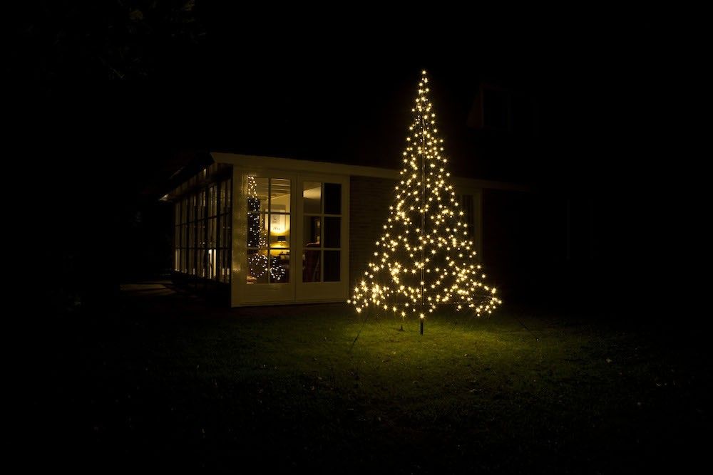 DEKORACJE ŚWIATECZNE DLA SEKTORA PUBLICZNEGO I NIE TYLKO!, SOLAR Lighting - Powered by Nature! SOLAR Lighting - Powered by Nature!