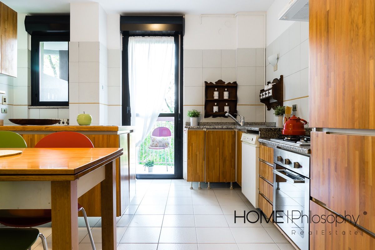 Nives, Francesca Greco - HOME|Philosophy Francesca Greco - HOME|Philosophy Kitchen