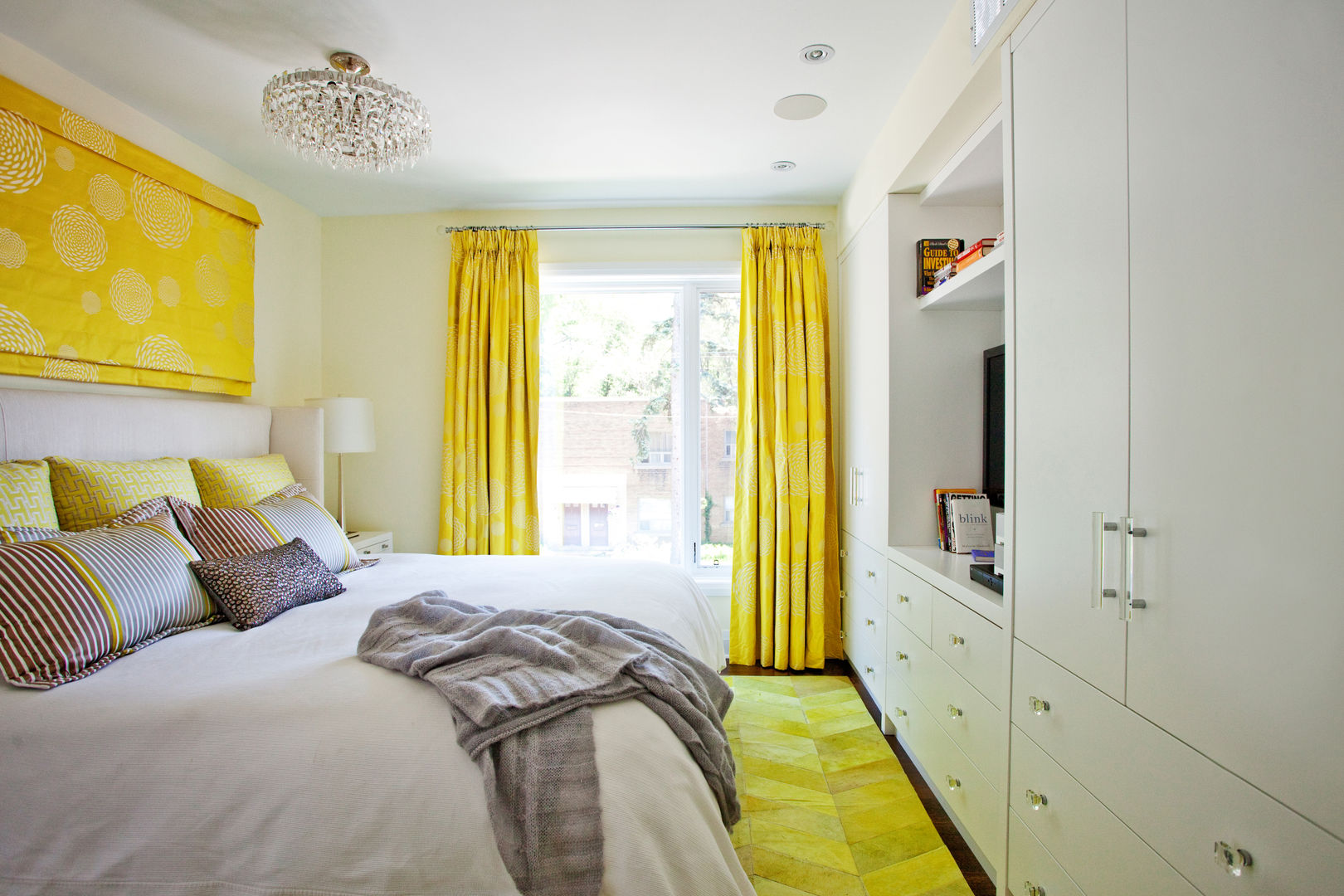 Beach Master Bedroom Collage Designs Modern style bedroom Wood Wood effect