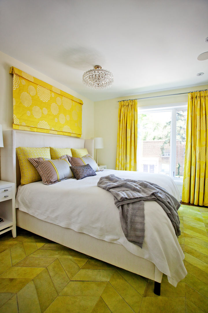 Beach Master Bedroom Collage Designs Modern Bedroom Wood Wood effect