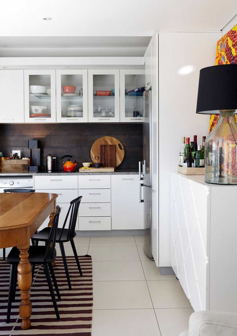 homify Kitchen