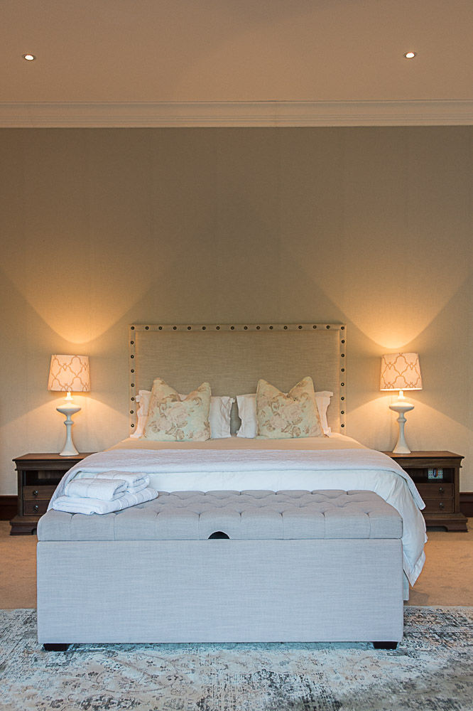The gorgeous South African home with an interior you'll die for | homify