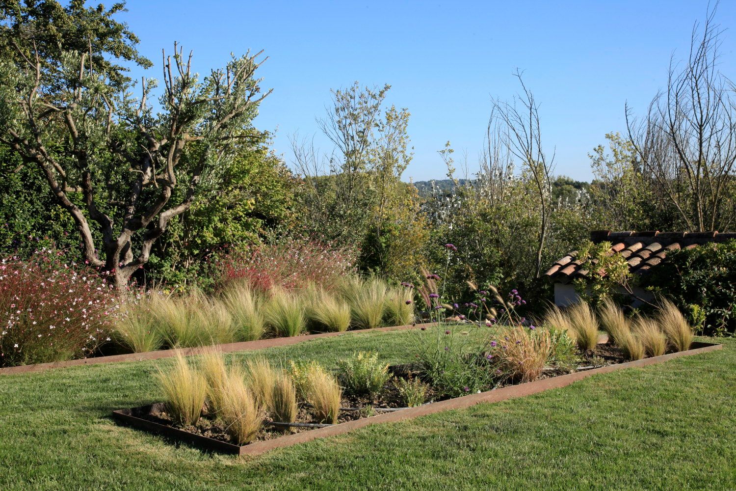 //Aix en provence//Jardin Déco, CONCEPTUELLES PAYSAGE ET DECORATION CONCEPTUELLES PAYSAGE ET DECORATION حديقة