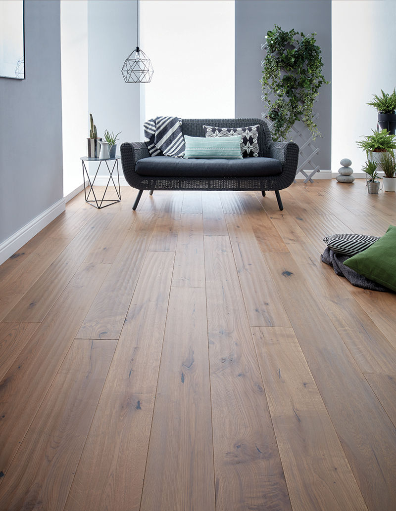 Berkeley Washed Oak Woodpecker Flooring Стены и пол в рустикальном стиле Изделия из древесины Прозрачный oak flooring,wood flooring,wood floor,antique oak floor,hardwood flooring,engineered flooring,oak floor,engineered oak floor