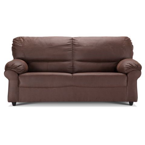 Brown Leather Sofas from Leather Sofa Sale Cheap leather sofas ltd غرفة المعيشة جلد Brown أريكة ومقاعد إسترخاء