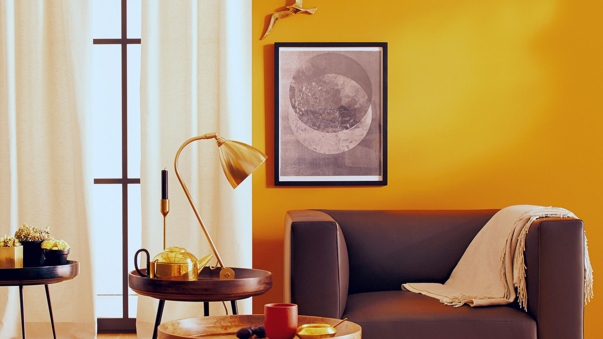 homify Livings modernos: Ideas, imágenes y decoración