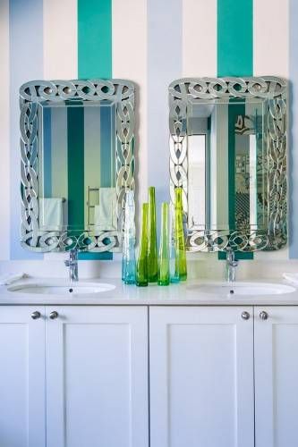 homify Eclectic style bathroom