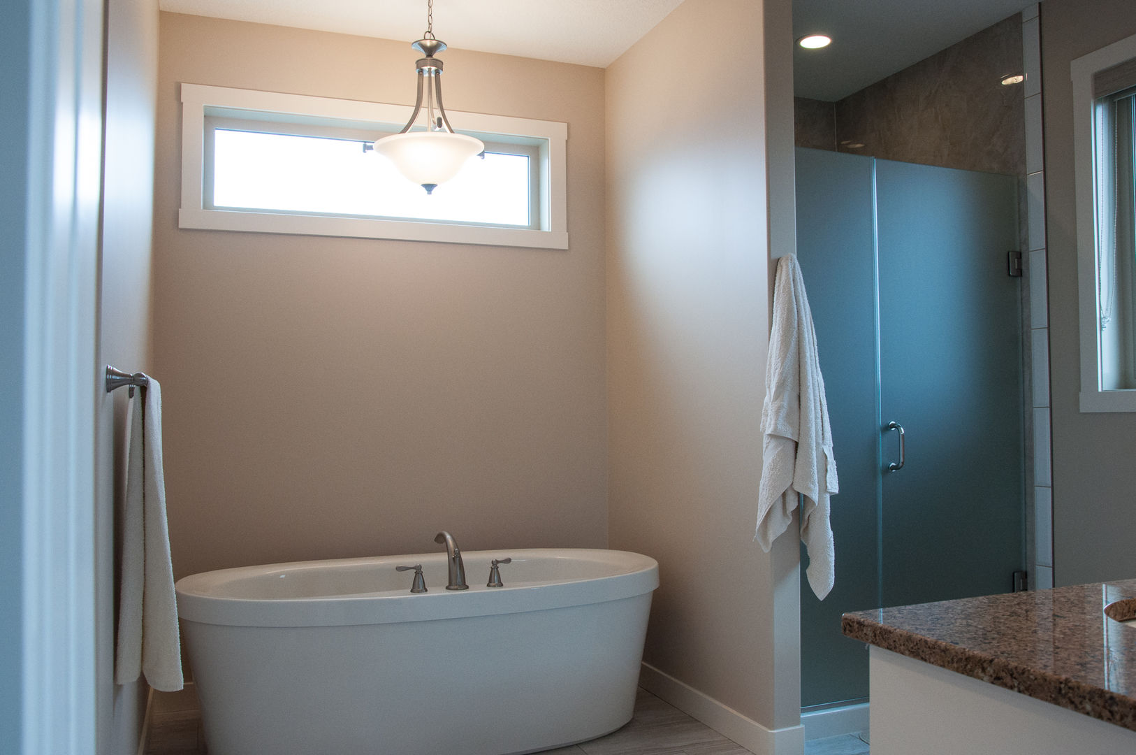 Master Ensuite pt 2 Drafting Your Design Houses