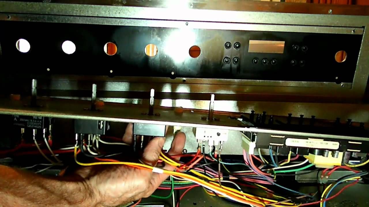 Electrical Oven Inspection Fridge Repairs Pretoria